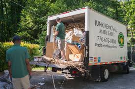 Best Recycling Services for Junk  in Monessen, PA